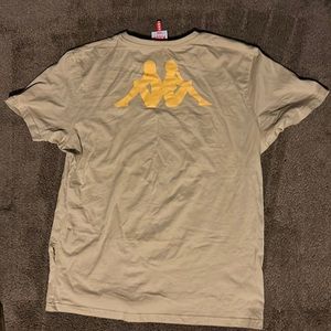 Kappa T-shirt